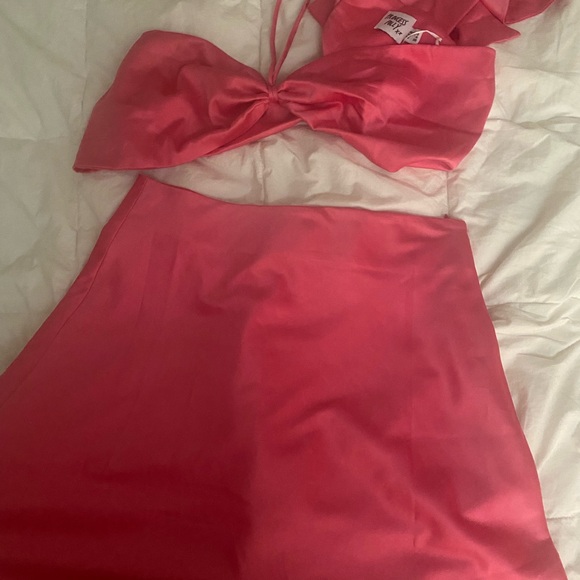 Princess Polly set - Picture 2 of 3